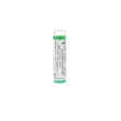 <armonic rock rose        26         gra