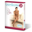 ladygloria 24 autoreggente daino 4