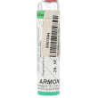 armonic 28 scleranthus 70gr te