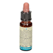 armonic 29 star of bethlem70gr