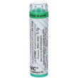 armonic 29 star of bethlehem 70 g tesla - preparato ai fiori di bach star of bethlehem