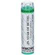 armonic 29 star of bethlem70gr 70 g