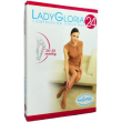 ladygloria 24 a-regg.nero 2