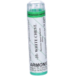 armonic 35 white chestnut 70 g