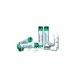 armonic 39 resc - rimedio omeopatico per sostenere benessere generale e difese immunitarie 70 g polv