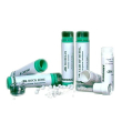 armonic 39 resc 70gr
