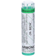 armonic 39 resc 70gr 70 g