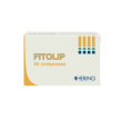 fitolip 60cpr