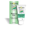 cryseida 911 pomata 911 50ml