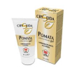 cryseida 911 pomata 911 50ml