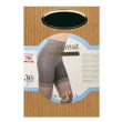 magic 30 col anticell cam 4x