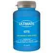 ultimate sport gts 90 compresse - integratore per trasporto del glucosio