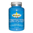 corti stop integr.60 cps