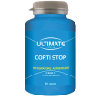 corti stop 60 capsule - integratore per disturbi legati al catabolismo indotto