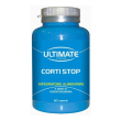 ultimate corti stop capsule 60 pz