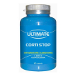corti stop integr.60 cps