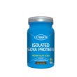 ultimate - isolated soya cacao confezione 750 gr