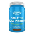 ultimate isolated soya cac750g