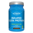 isolated soya prot cacao 750g