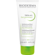 bioderma sebium exfoliating gel - detergente esfoliante 100 ml