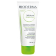 bioderma - sebium exfolianting gel confezione 100 ml