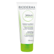 sebium gel gommant 100ml