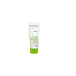 sebium gel gommant 100ml