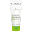 bioderma sebium gel esfoliante 100 ml