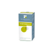 whp omega 3 - integratore per il controllo dei trigliceridi 30 capsule