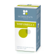 whp omega 3 30cps