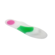 podogel gel supp.sol.sil.43-44