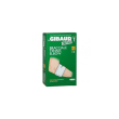 gibaud-ortho bracciale tennis elbow taglia unica - supporto per gomito da tennis