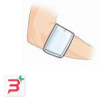 bracciale tennis elbow gibaud ortho