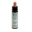 ainsworths beech 10ml