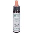 ainsworths beech 10ml 10 ml gocce orali
