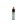 ainsworths cherry plum 10ml