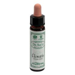 ainsworths clematis 10ml