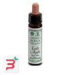 ainsworths crab apple 10ml