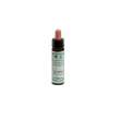 ainsworths gentian 10ml