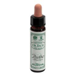 ainsworths heather 10ml