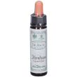 ainsworths hornbeam 10ml 10 ml gocce orali