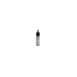 ainsworths impatients 10ml 10 ml gocce orali