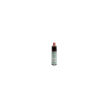 ainsworths larch 10ml 10 ml gocce orali