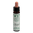 ainsworths mustard 10ml