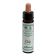 oak 10ml ainsworths