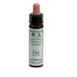 oak 10ml ainsworths