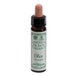 ainsworths olive 10ml
