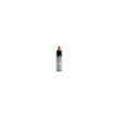 ainsworths pine 10ml 10 ml gocce orali