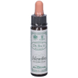 ainsworths scleranthus - rimedio omeopatico 10 ml gocce