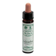 ainsworths scleranthus 10ml